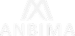 Anbima