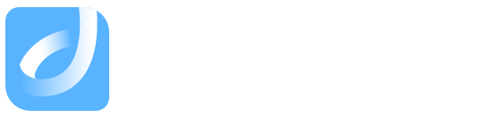 Dealsign