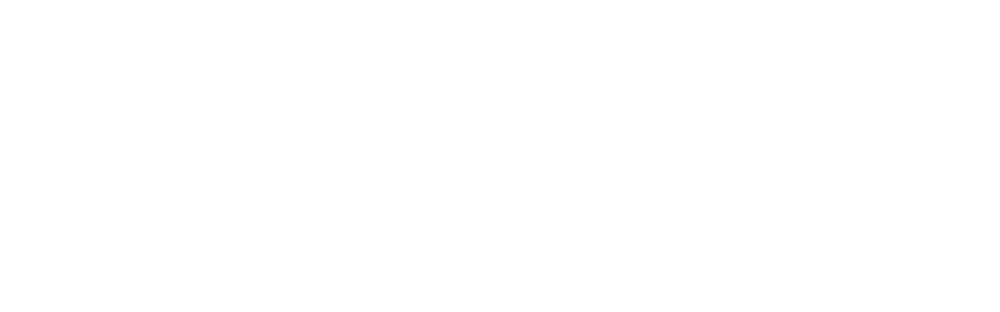 Banux Saxxes